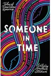 Someone in Time
