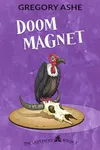 Doom Magnet