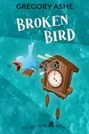Broken Bird