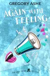 Again with Feeling