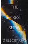 The Fairest Show