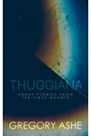 Thuggiana