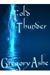 Fold Thunder