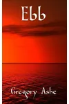 Ebb