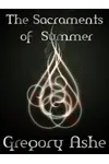 The Sacraments of Summer