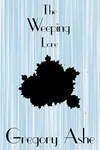 The Weeping Lore