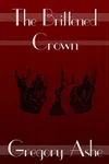 The Brittened Crown