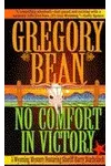 No Comfort in Victory