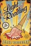 Light Reading