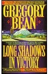 Long Shadows in Victory