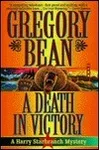Death in Victory