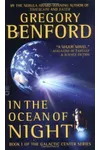 In the Ocean of Night