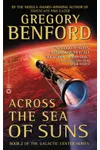 Across the Sea of Suns