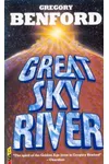 Great Sky River