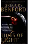 Tides of Light