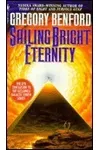 Sailing Bright Eternity
