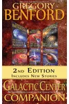 The Galactic Center Companion
