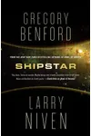 Shipstar