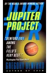 Jupiter Project