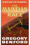 The Martian Race