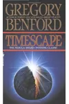 Timescape