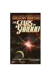 The Stars in Shroud / Deeper than the Darkness