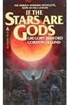 If the Stars Are Gods