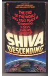 Shiva Descending