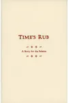 Time's Rub