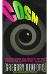 Cosm