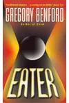 Eater