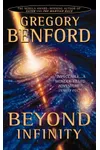 Beyond Infinity