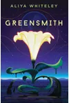 Greensmith