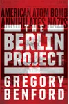 The Berlin Project