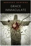 Grace Immaculate