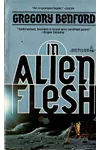 In Alien Flesh