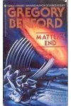 Matter's End