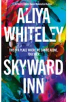 Skyward Inn
