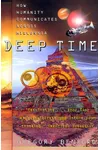 Deep Time
