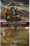 Alternate Wars