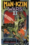Man-Kzin Wars II