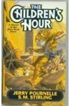 The Children's Hour