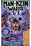 Man-Kzin Wars VI