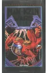 Man-Kzin Wars VII