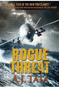 Rogue Threat