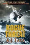 Rogue Threat