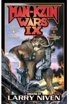 Man-Kzin Wars IX