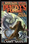 Destiny's Forge