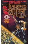 Under the Wheel