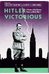 Hitler Victorious